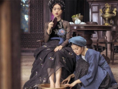 Ảnh bìa bài viết 360798