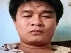 Ảnh bìa bài viết 360878