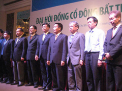 Ảnh bìa bài viết 360931