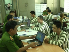 Ảnh bìa bài viết 360937