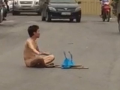 Ảnh bìa bài viết 360794