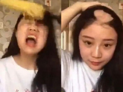 Ảnh bìa bài viết 360764