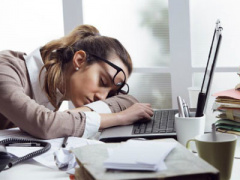 Ảnh bìa bài viết 360810