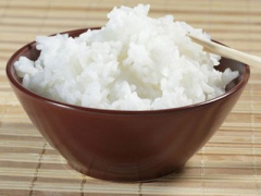 Ảnh bìa bài viết 360729