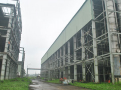 Ảnh bìa bài viết 360731
