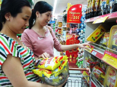 Ảnh bìa bài viết 360897