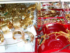 Ảnh bìa bài viết 360748