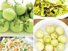 Ảnh bìa bài viết 360911