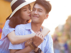 Ảnh bìa bài viết 360719