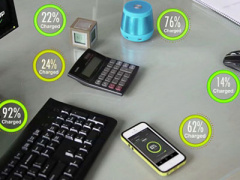 Ảnh bìa bài viết 360893