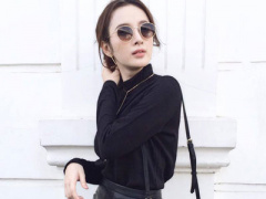 Ảnh bìa bài viết 360773
