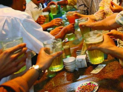 Ảnh bìa bài viết 360828