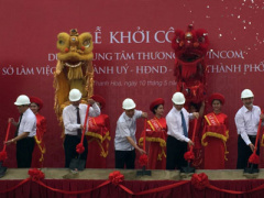 Ảnh bìa bài viết 360968