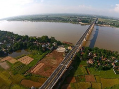 Ảnh bìa bài viết 360788