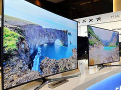 Ảnh bìa bài viết 360803