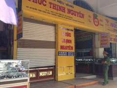 Ảnh bìa bài viết 360977
