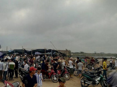 Ảnh bìa bài viết 360763