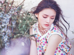Ảnh bìa bài viết 360777