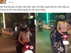 Ảnh bìa bài viết 360781