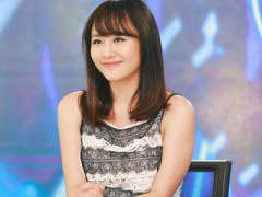 Ảnh bìa bài viết 360865