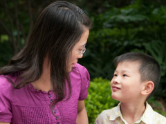 Ảnh bìa bài viết 361167