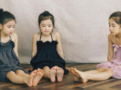 Ảnh bìa bài viết 361021
