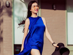 Ảnh bìa bài viết 361148