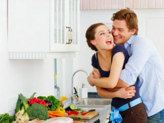 Ảnh bìa bài viết 361100