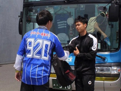 Ảnh bìa bài viết 361107