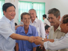 Ảnh bìa bài viết 361223