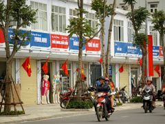 Ảnh bìa bài viết 360997