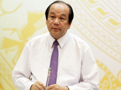 Ảnh bìa bài viết 361195
