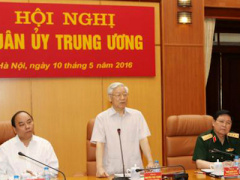 Ảnh bìa bài viết 360990