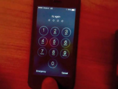 Ảnh bìa bài viết 361077