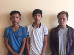 Ảnh bìa bài viết 361140