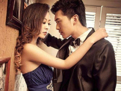 Ảnh bìa bài viết 361075