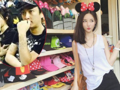 Ảnh bìa bài viết 361207