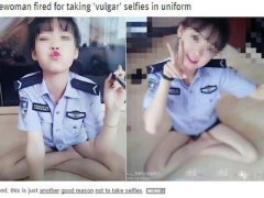 Ảnh bìa bài viết 361242