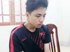 Ảnh bìa bài viết 361076