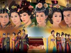 Ảnh bìa bài viết 361177