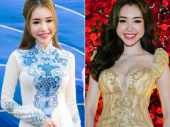 Ảnh bìa bài viết 361099