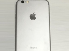 Ảnh bìa bài viết 361038