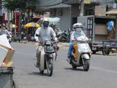 Ảnh bìa bài viết 361191