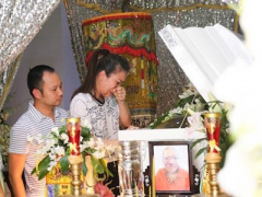 Ảnh bìa bài viết 361238