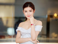 Ảnh bìa bài viết 361087