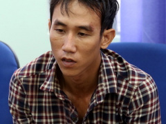 Ảnh bìa bài viết 361237