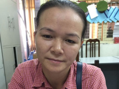 Ảnh bìa bài viết 361006