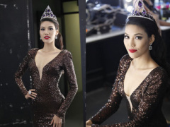 Ảnh bìa bài viết 361074