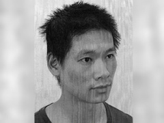 Ảnh bìa bài viết 361096