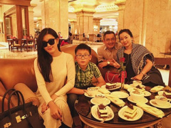 Ảnh bìa bài viết 361012